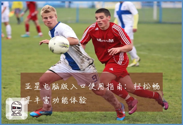 亚星电脑版入口使用指南：轻松畅享丰富功能体验