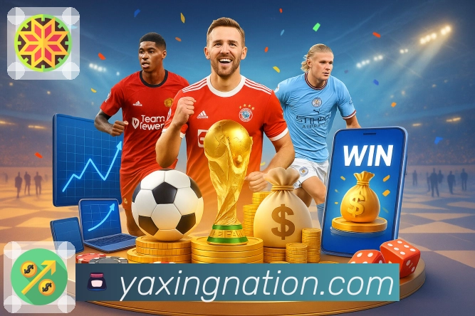 亚星官网产品细节与操作路径优化