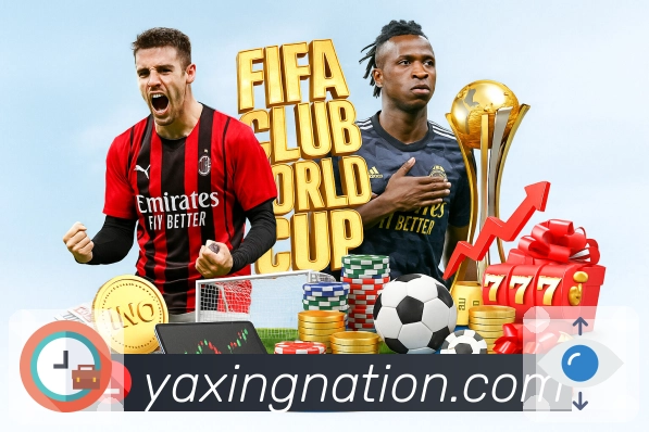 <strong>亚星官网</strong>移动观赛截图