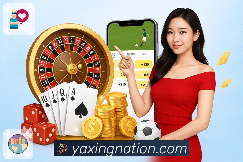 节次比分与赛况