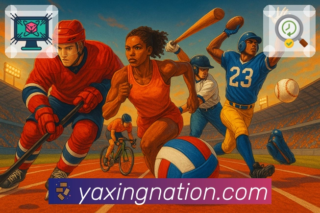 体育直播接口页面结构示意