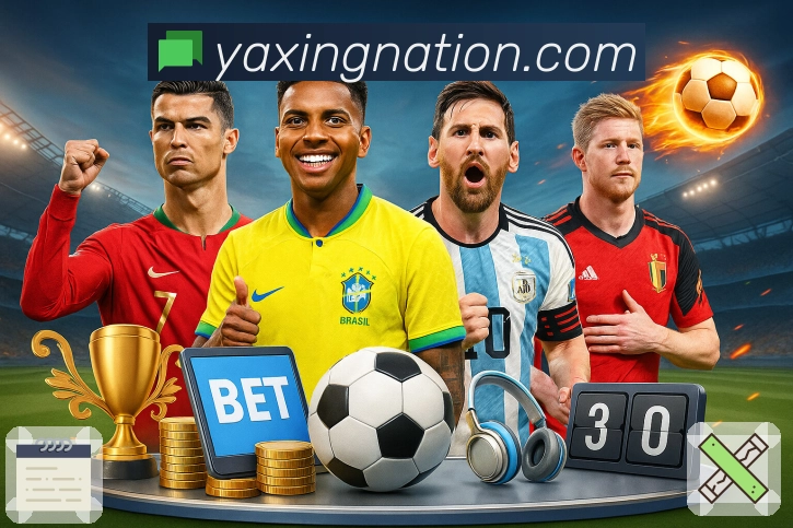 体育直播数据亮点 1